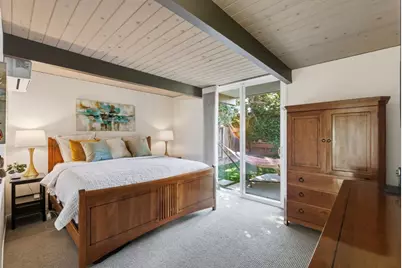 943 Trophy Dr, Mountain View, CA 94040 - Photo 24