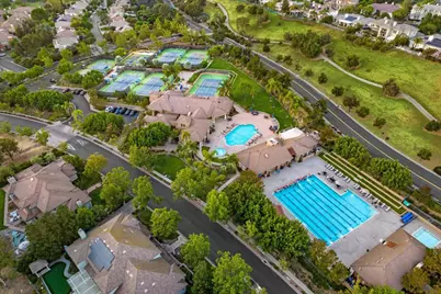 5200 Birkdale Way, San Jose, CA 95138 - Photo 70