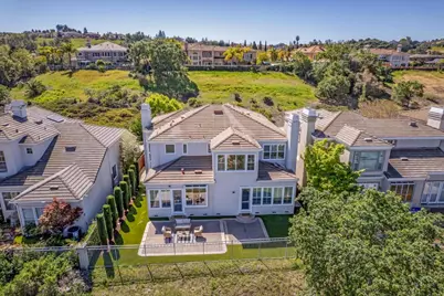 5200 Birkdale Way, San Jose, CA 95138 - Photo 38