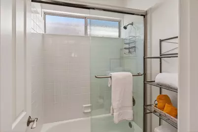 5200 Birkdale Way, San Jose, CA 95138 - Photo 28