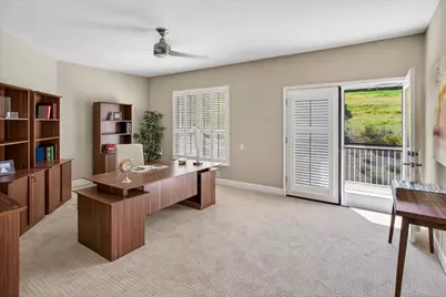 5200 Birkdale Way, San Jose, CA 95138 - Photo 32