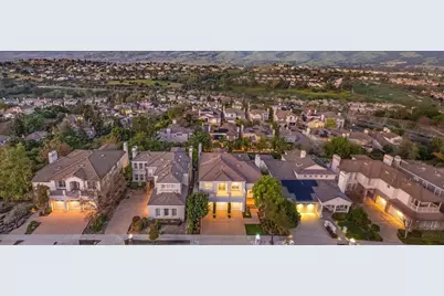 5200 Birkdale Way, San Jose, CA 95138 - Photo 62