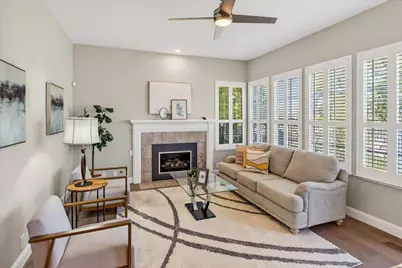 5200 Birkdale Way, San Jose, CA 95138 - Photo 14