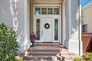 5200 Birkdale Way, San Jose, CA 95138 - Photo 2