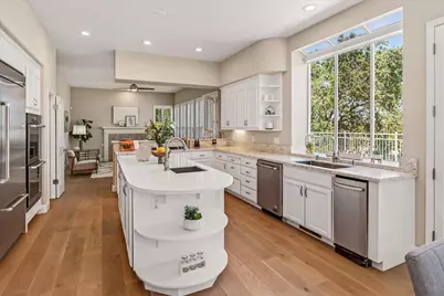 5200 Birkdale Way, San Jose, CA 95138 - Photo 10