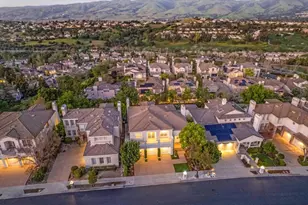 5200 Birkdale Way, San Jose, CA 95138 - Photo 44