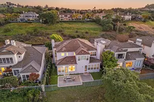 5200 Birkdale Way, San Jose, CA 95138 - Photo 40