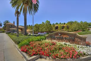 5200 Birkdale Way, San Jose, CA 95138 - Photo 48