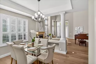 5200 Birkdale Way, San Jose, CA 95138 - Photo 6