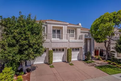 5200 Birkdale Way, San Jose, CA 95138 - Photo 64