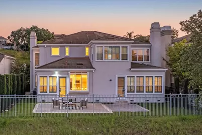 5200 Birkdale Way, San Jose, CA 95138 - Photo 60