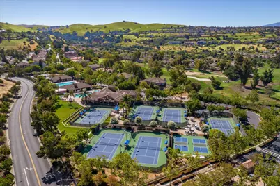 5200 Birkdale Way, San Jose, CA 95138 - Photo 46