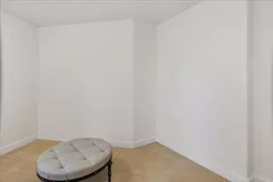 5200 Birkdale Way, San Jose, CA 95138 - Photo 22