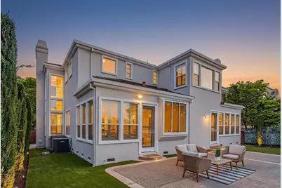 5200 Birkdale Way, San Jose, CA 95138 - Photo 40