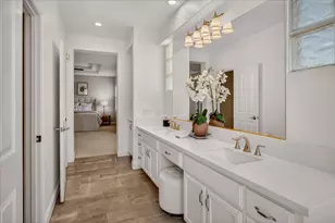 5200 Birkdale Way, San Jose, CA 95138 - Photo 20