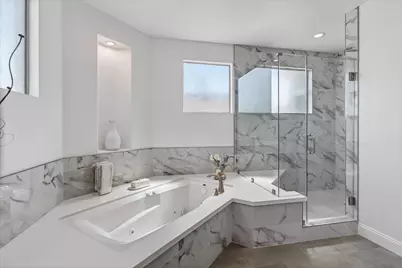 5200 Birkdale Way, San Jose, CA 95138 - Photo 24