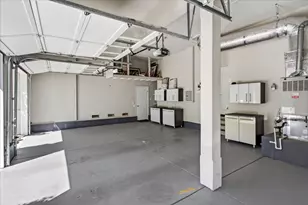 5200 Birkdale Way, San Jose, CA 95138 - Photo 32