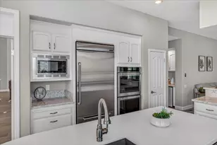 5200 Birkdale Way, San Jose, CA 95138 - Photo 10