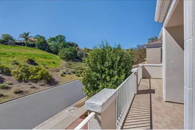 5200 Birkdale Way, San Jose, CA 95138 - Photo 48