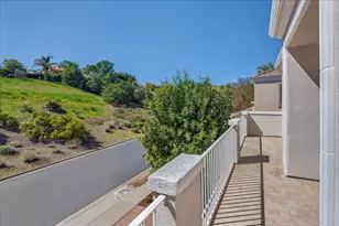 5200 Birkdale Way, San Jose, CA 95138 - Photo 28