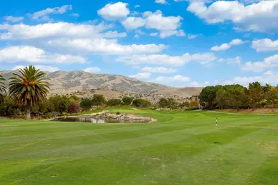 5200 Birkdale Way, San Jose, CA 95138 - Photo 68