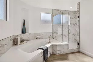 5200 Birkdale Way, San Jose, CA 95138 - Photo 18