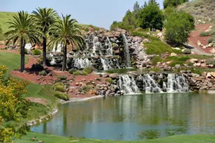 5200 Birkdale Way, San Jose, CA 95138 - Photo 50