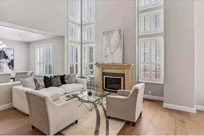 5200 Birkdale Way, San Jose, CA 95138 - Photo 6