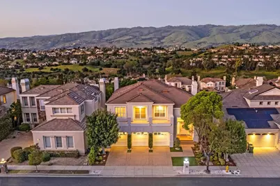 5200 Birkdale Way, San Jose, CA 95138 - Photo 52