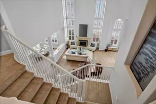 5200 Birkdale Way, San Jose, CA 95138 - Photo 14