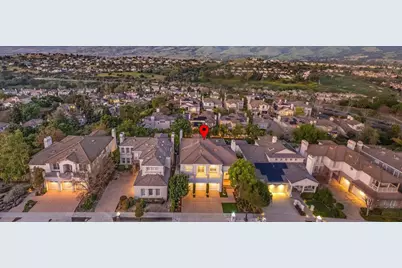 5200 Birkdale Way, San Jose, CA 95138 - Photo 44