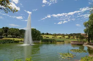 5200 Birkdale Way, San Jose, CA 95138 - Photo 54