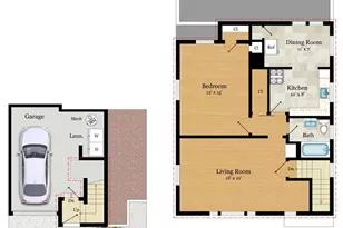 270 Everett Ave, Palo Alto, CA 94301 - Photo 14