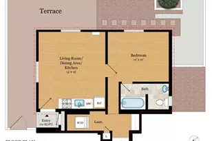 270 Everett Ave, Palo Alto, CA 94301 - Photo 12