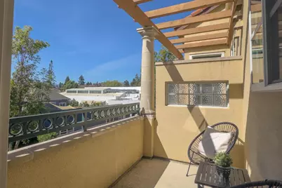 108 Bryant St 30, Mountain View, CA 94041 - Photo 10