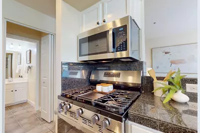 108 Bryant St 30, Mountain View, CA 94041 - Photo 12