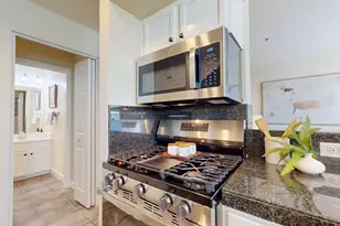 108 Bryant St 30, Mountain View, CA 94041 - Photo 12