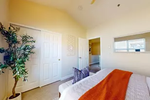 108 Bryant St 30, Mountain View, CA 94041 - Photo 20