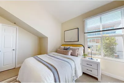 108 Bryant St 30, Mountain View, CA 94041 - Photo 22