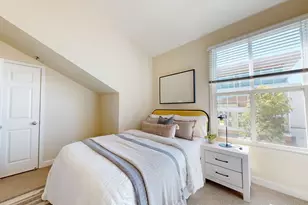 108 Bryant St 30, Mountain View, CA 94041 - Photo 22