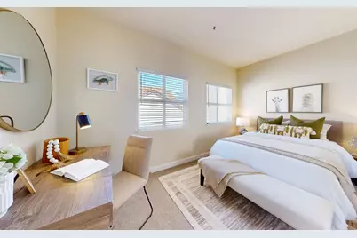 108 Bryant St 30, Mountain View, CA 94041 - Photo 16