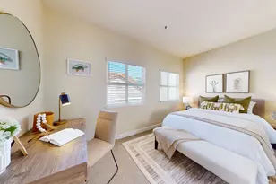 108 Bryant St 30, Mountain View, CA 94041 - Photo 16