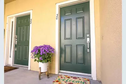 108 Bryant St 30, Mountain View, CA 94041 - Photo 24