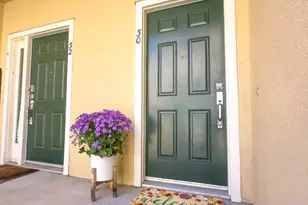 108 Bryant St 30, Mountain View, CA 94041 - Photo 24