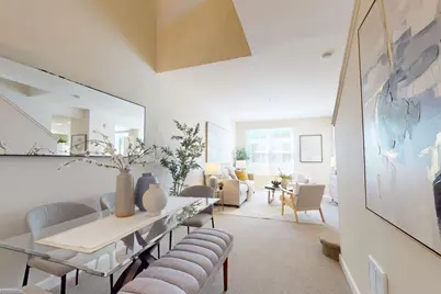 108 Bryant St 30, Mountain View, CA 94041 - Photo 1