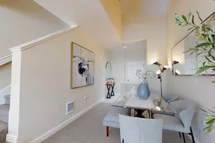 108 Bryant St 30, Mountain View, CA 94041 - Photo 4