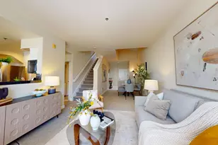 108 Bryant St 30, Mountain View, CA 94041 - Photo 8