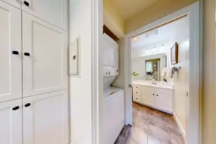 108 Bryant St 30, Mountain View, CA 94041 - Photo 14