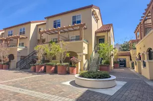 108 Bryant St 30, Mountain View, CA 94041 - Photo 26