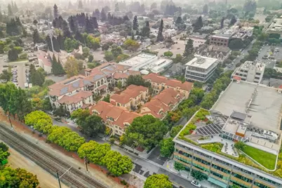 108 Bryant St 30, Mountain View, CA 94041 - Photo 28